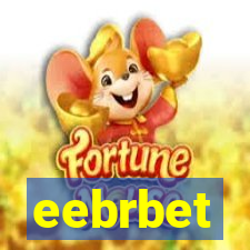 eebrbet