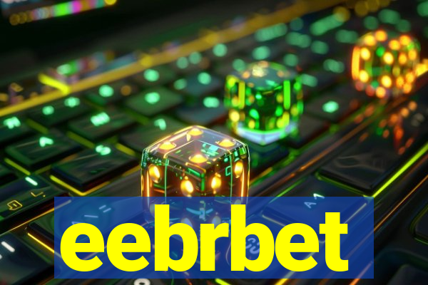 eebrbet