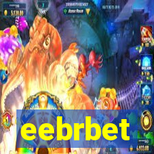 eebrbet