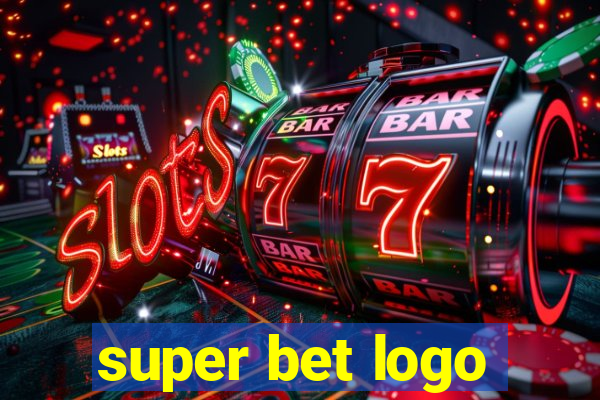 super bet logo