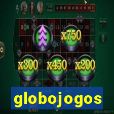 globojogos