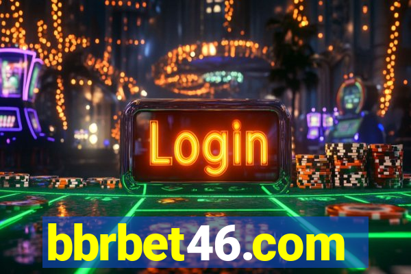 bbrbet46.com