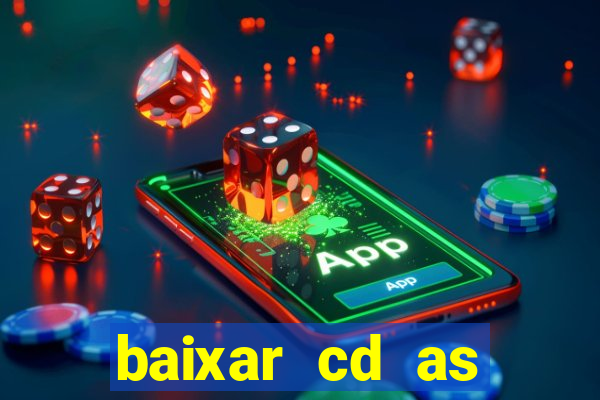 baixar cd as melhores de eduardo costa