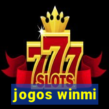 jogos winmi