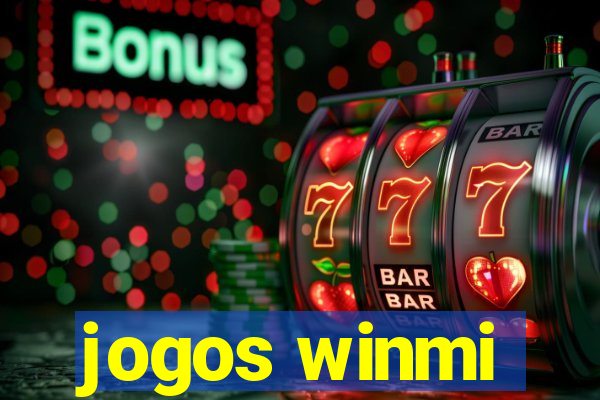 jogos winmi