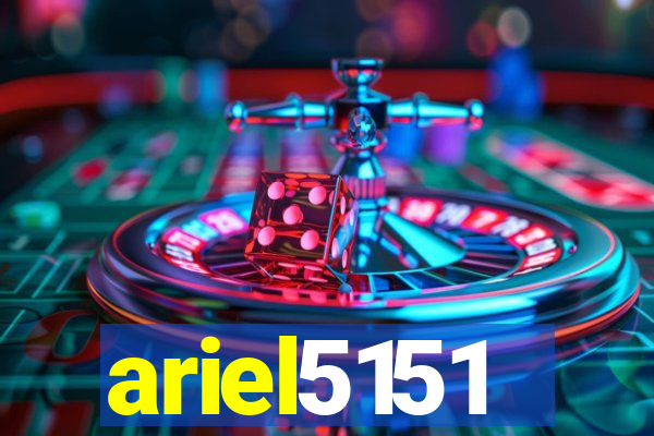 ariel5151