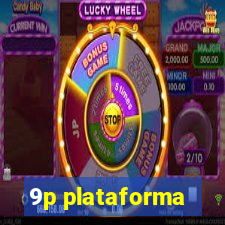 9p plataforma