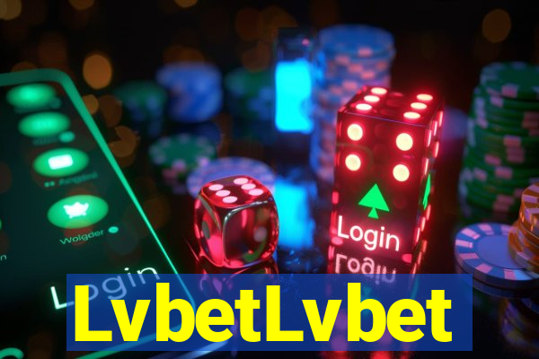 LvbetLvbet