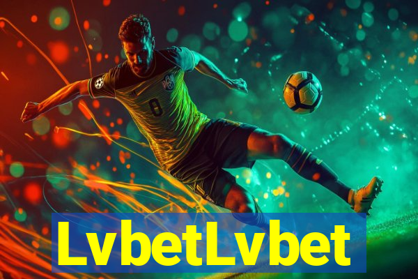 LvbetLvbet