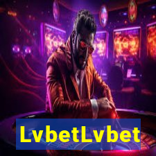 LvbetLvbet