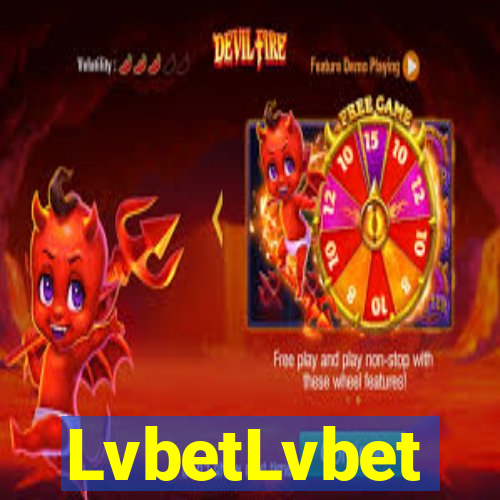 LvbetLvbet