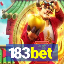 183bet