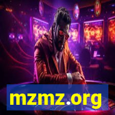 mzmz.org