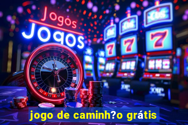 jogo de caminh?o grátis