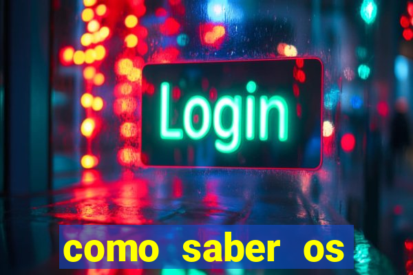 como saber os minutos pagantes do fortune tiger