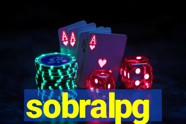 sobralpg