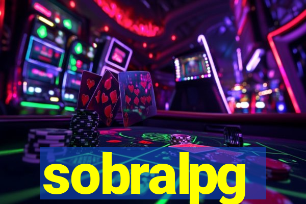 sobralpg