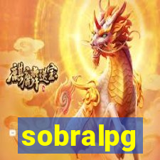 sobralpg