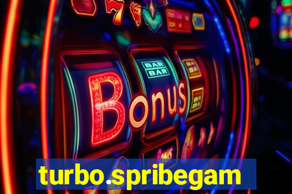 turbo.spribegaming