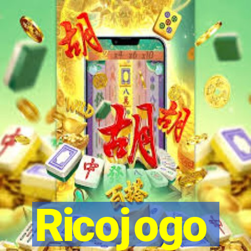 Ricojogo