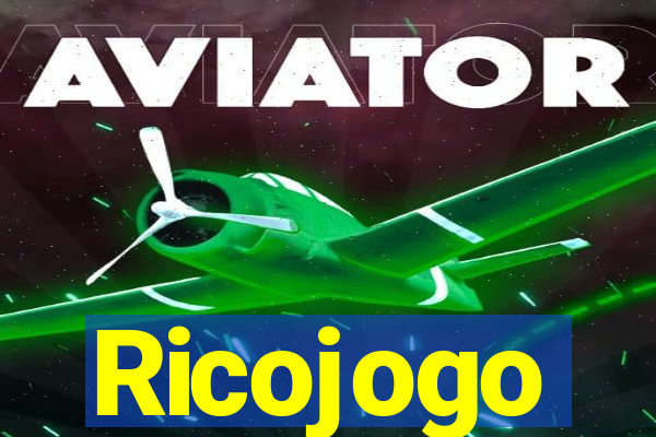 Ricojogo