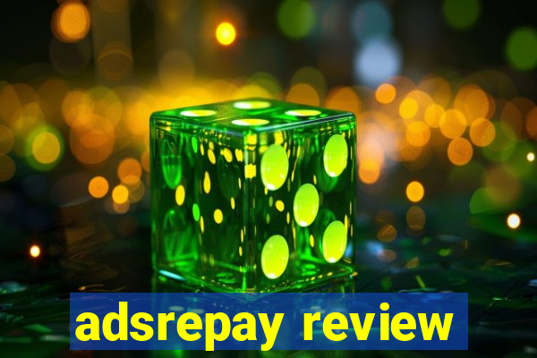 adsrepay review