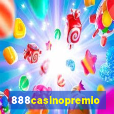 888casinopremio