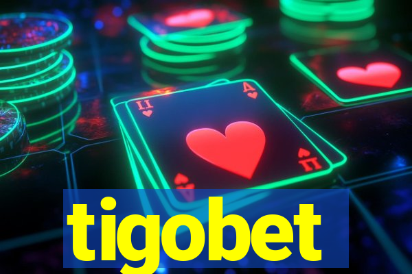 tigobet