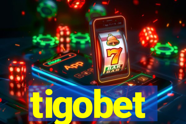 tigobet