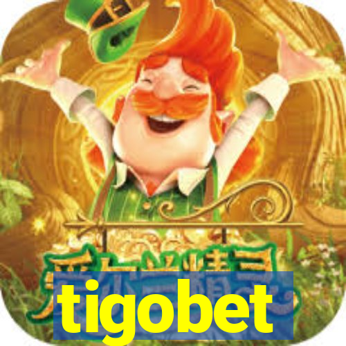 tigobet