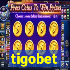 tigobet