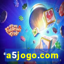 a5jogo.com