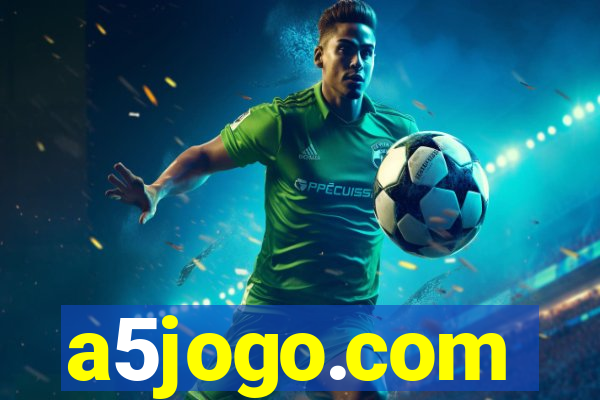 a5jogo.com