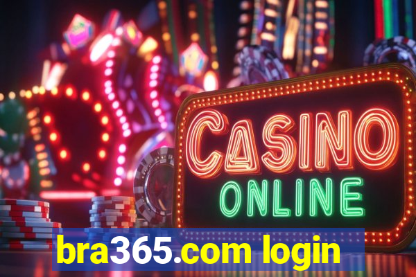 bra365.com login