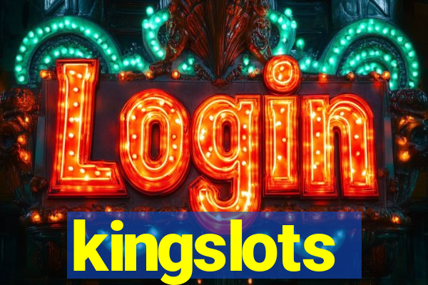 kingslots