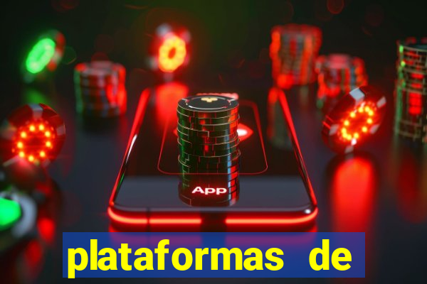 plataformas de jogos japon锚s