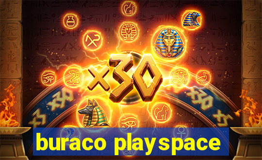 buraco playspace