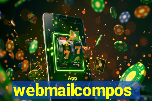 webmailcompos