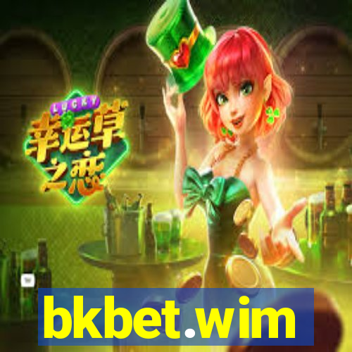 bkbet.wim