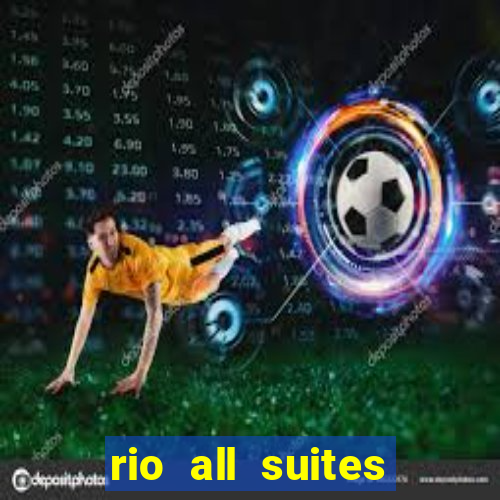 rio all suites casino and hotel