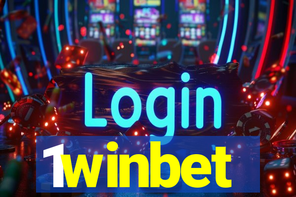 1winbet