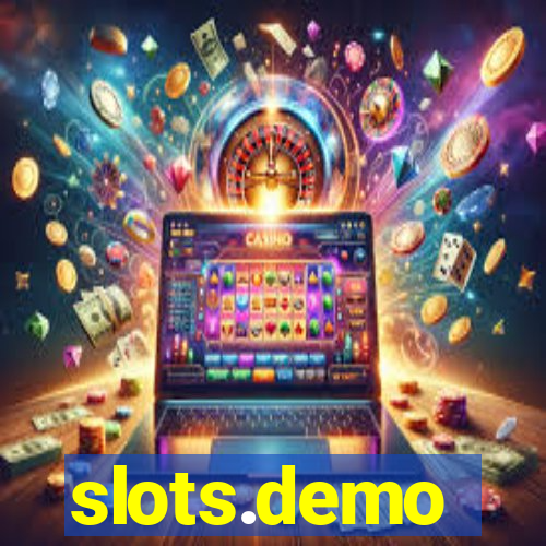 slots.demo