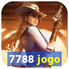 7788 jogo