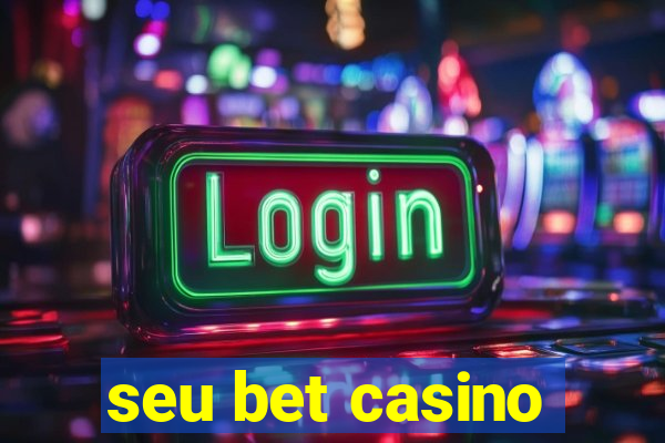 seu bet casino