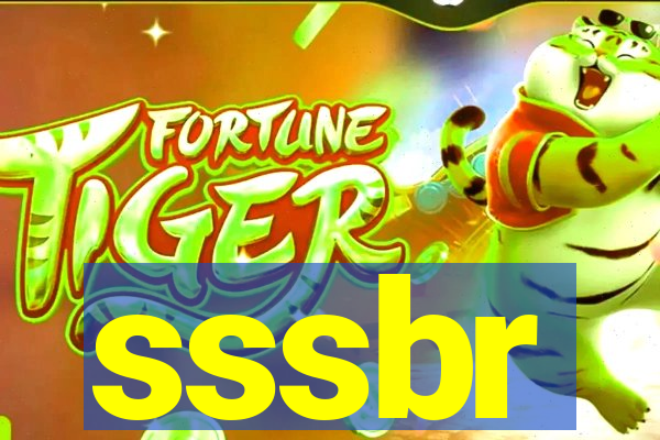 sssbr