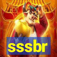 sssbr