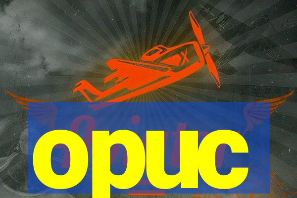 opuc