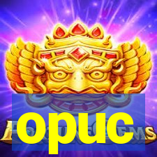 opuc