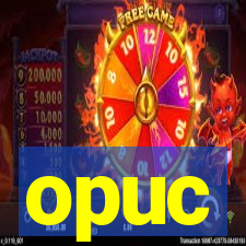 opuc