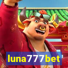 luna777bet